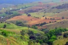 Espili Village deylaman (2).jpeg