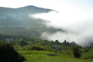 Espili Village deylaman (3).jpg