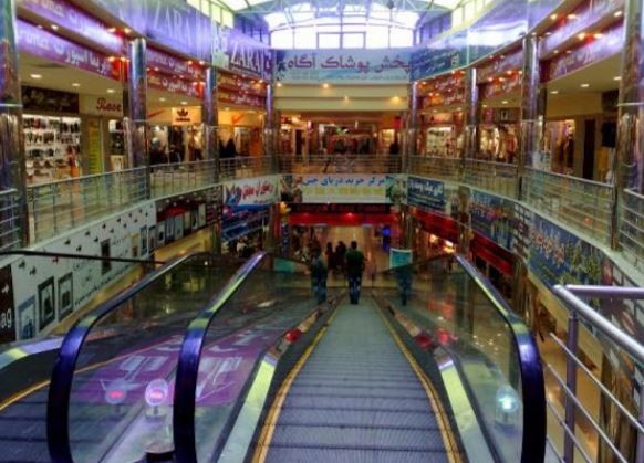 Darya Shopping center dargahan (3).JPG