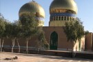 Emamzadeh Ismail and Shams al-din garmsar (3).jpeg