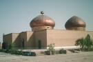 Emamzadeh Ismail and Shams al-din garmsar (1).JPG