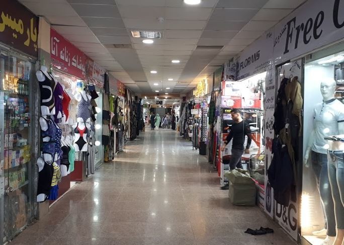 Darya Shopping center dargahan (4).JPG