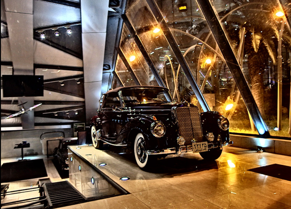 DD Museum2.png