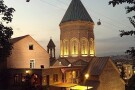 cathedral-of-st-george-tbilisi (4).jpg