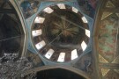 cathedral-of-st-george-tbilisi (5).jpg