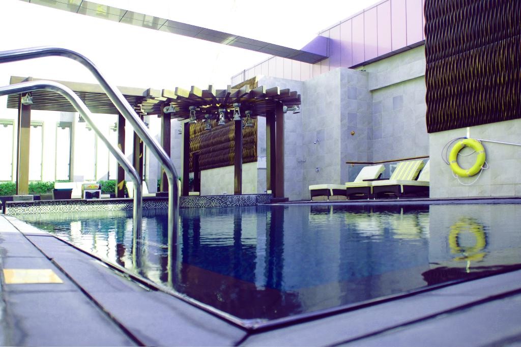 raintree-hotel-dubai (5).jpg