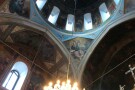 cathedral-of-st-george-tbilisi (3).jpg