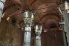 Serefiye Sarnici istanbul (3).jpg