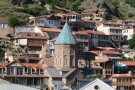 cathedral-of-st-george-tbilisi (1).jpg