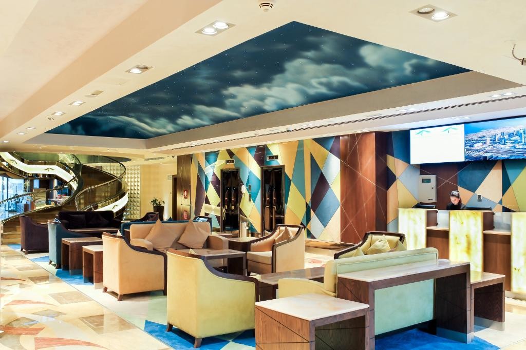 raintree-hotel-dubai (8).jpg