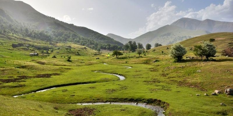 کوه روبار (1).jpg
