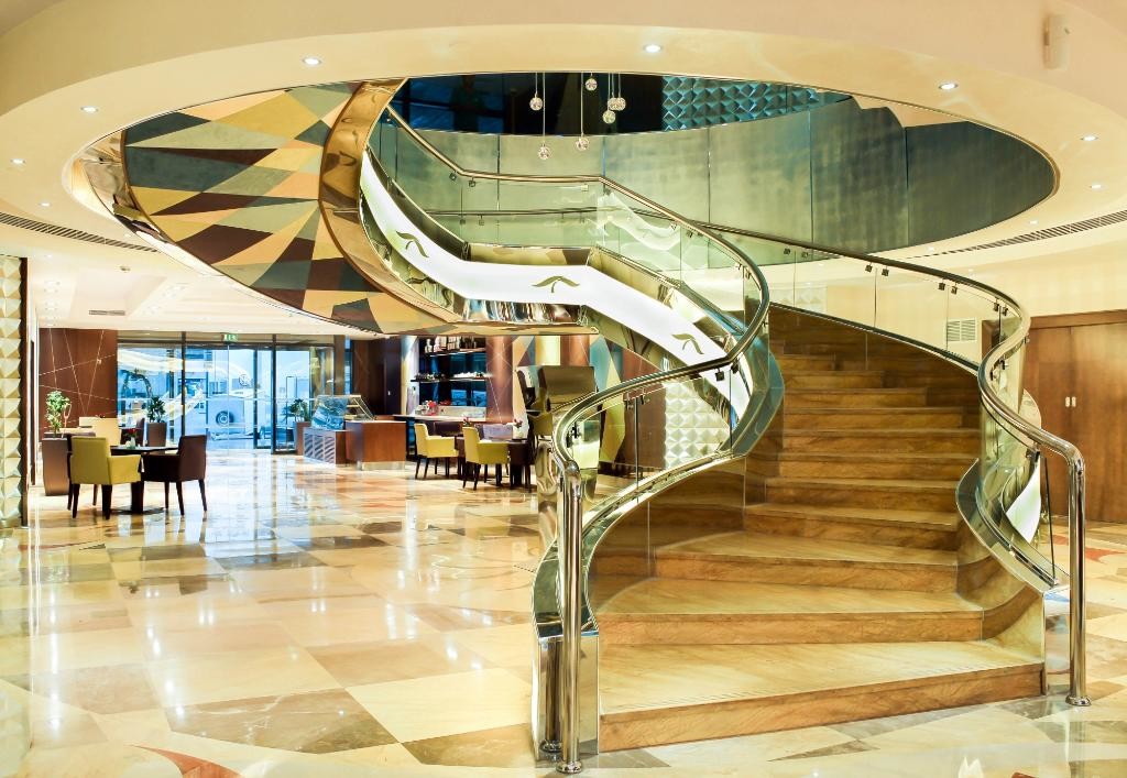 raintree-hotel-dubai (9).jpg