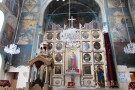cathedral-of-st-george-tbilisi (2).jpg