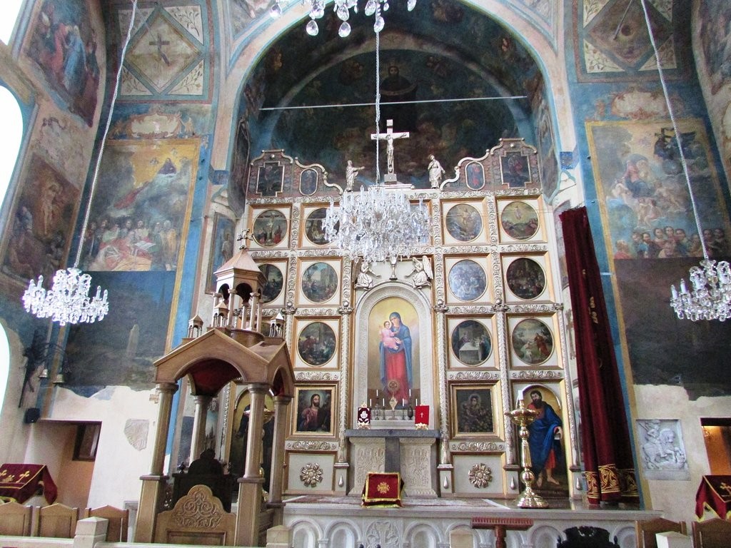 cathedral-of-st-george-tbilisi (2).jpg