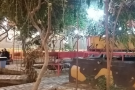 رستوران عباس خدادوست (3).png