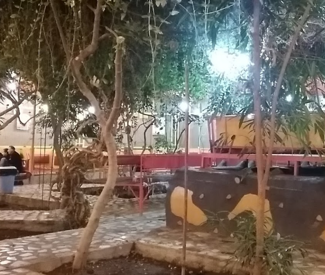 رستوران عباس خدادوست (3).png