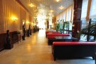 Yunost Hotel moscow (10).jpg