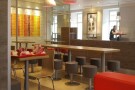 KFC Branch Troitskiy St Petersburg (1).JPG