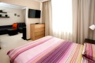 Yunost Hotel moscow (5).jpg