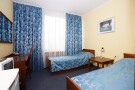Yunost Hotel moscow (4).jpg