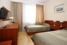 Yunost Hotel moscow (3).jpg
