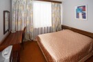 Yunost Hotel moscow (18).jpg