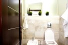 Yunost Hotel moscow (7).jpg