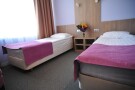 Yunost Hotel moscow (13).jpg
