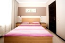 Yunost Hotel moscow (6).jpg