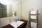 Yunost Hotel moscow (8).jpg
