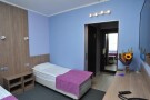 Yunost Hotel moscow (11).jpg