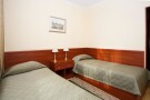 Yunost Hotel moscow (2).jpg