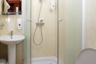 Yunost Hotel moscow (1).jpg