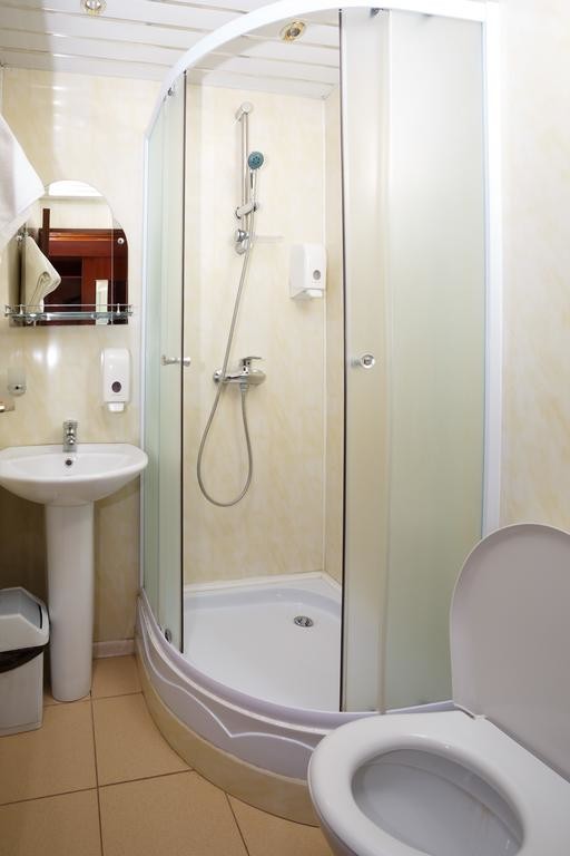 Yunost Hotel moscow (1).jpg