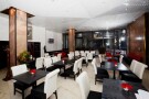 Yunost Hotel moscow (9).jpg