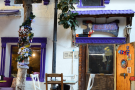 Frida Cafe (2).png