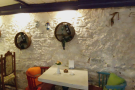 Frida Cafe (3).png