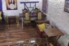 Frida Cafe (1).png