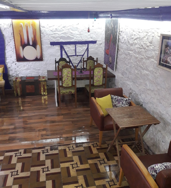 Frida Cafe (1).png