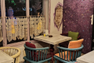 Frida Cafe (5).png