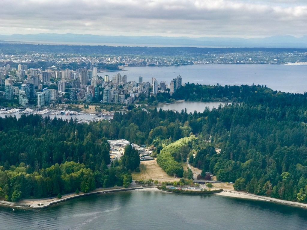 Парк стэнли. Express park. Stanley park is a. Ванкувер канада парки. Stanley park is a.