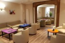 Hotel Champerret Elysees Paris (1).jpg