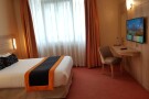 Hotel Champerret Elysees Paris (12).jpg
