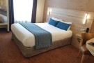 Hotel Champerret Elysees Paris (10).jpg
