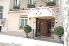 Hotel Champerret Elysees Paris (16).jpg