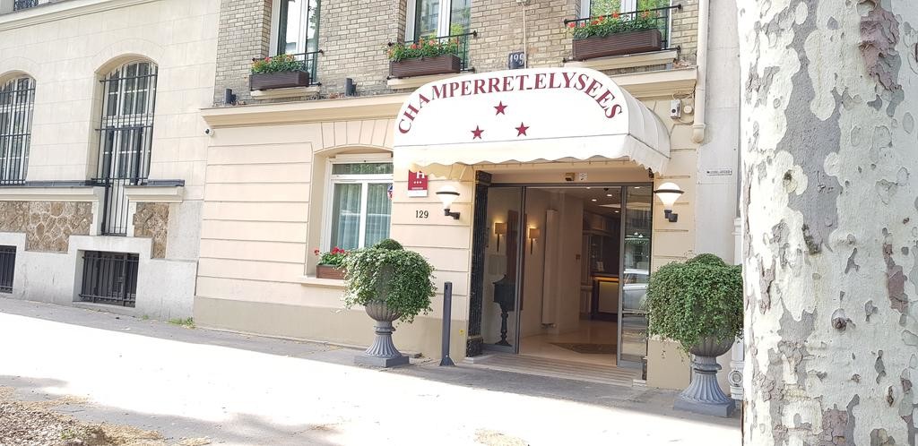 Hotel Champerret Elysees Paris (16).jpg