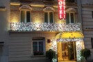 Hotel Champerret Elysees Paris (17).jpg