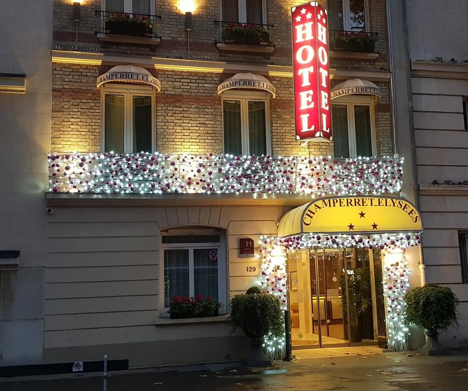Hotel Champerret Elysees Paris (17).jpg