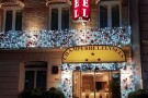 Hotel Champerret Elysees Paris (5).jpg