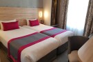Hotel Champerret Elysees Paris (15).jpg